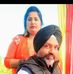 Mandeep Chohan - Facebook