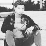 Mandeep Chohan - @chohan866 - Instagram
