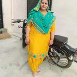 Mandeep Chohan - @mandeep.chohan.904 - Instagram