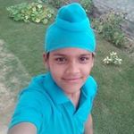 Mandeep ChoHan - @its_mandeep_chohan - Instagram