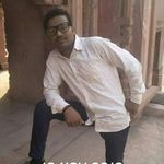 Mandeep Chohan - @mandeep.chohan.378 - Instagram