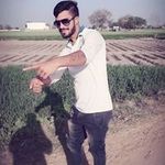 Mandeep Chohan Mandeep Mehra - @mandeepchohanmandeepmehra - Instagram