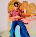 Mandeep Chouhan - Facebook