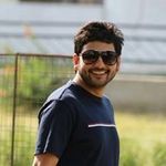 Dhami Mandeep - @dhami_mandeep_ - Instagram