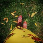 Mandeep Dhami - @mandeepdhami__ - Instagram