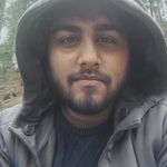 Mandeep - @mandeep.dhami - Instagram