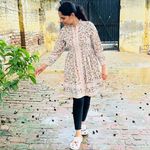 Mandeep_kaur - @mandeepdhami_ - Instagram
