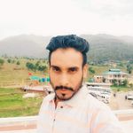 Mandeep Dhami - @mandeep.dhami.186 - Instagram