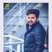 Mandeep Dhami - Facebook