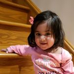 Mandeep Dhami - @dhami951 - Instagram
