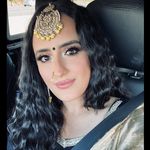 Mandeep Dhami - @mandeepdhaliwal_ - Instagram