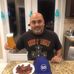Mandeep Dhami - Facebook