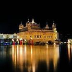 Mandeep Dhami - @mandeep.dhami.378 - Instagram