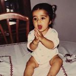Mandeep Dhami 👑 - @mandeepdhxmi - Instagram