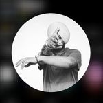 Mandeep Dhami - @mandeepdhami3008 - Instagram