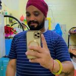 Mandeep dhami - @mandeep_dhami_ - Instagram