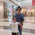 Mandeep Dhami - @mandeep2412 - Instagram