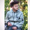 Mandeep Dhami - @mandeepdhami03 - TikTok