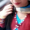 Mandeep Dhami - @dhamimk0002 - TikTok