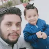 Mandeep Dhami - @dhami__07 - TikTok