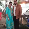 Mandeep Dhami - @mandeepdhami4 - TikTok