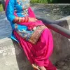 Mandeep Dhami - @mandeepdhami08 - TikTok