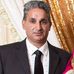 Mandeep Dhami - Facebook