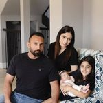 Mandeep Dhami - @mandeep.dhami.39 - Instagram
