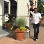 Mandeep Dhami - @mandeepdhami51 - Instagram