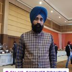 Mandeep Dhami - @mandeep.dhami.908 - Instagram