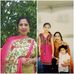 Mandeep Dhami - Facebook