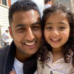 Mandeep Dhami - @mandeepdhami_89 - Instagram