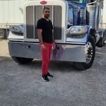 Mandeep Dhami - @mandeepdhami67 - Instagram