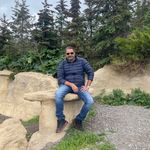 Mandeep Dhami - @mandeep_dhami302 - Instagram