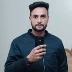 Mandeep Dhami - @dhami.mandeep - Instagram