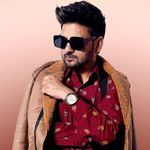 Mandeep Dhami - @mandeep_dhami07 - Instagram