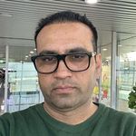 Mandeep Dhami - @m_dhami_571 - Instagram