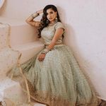 Mandeep Dhami 👑 - @mandeeepxo - Instagram