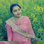 Mandeep Dhami Badyal - @manndhami786 - Instagram