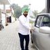 Mandeep Dhami Dhami - Facebook
