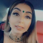 Mandeep Sangha Dhami - @deepidhami - Instagram
