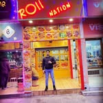 Adv Mandeep Kanwar - @mandeep.kanwar - Instagram