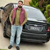 Amandeep singh - @amandeepskanwar - TikTok