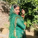Baisa Mandeep kanwar👑 - @mandeep_kanwar_ - Instagram