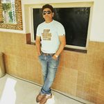 Kanwar Mandeep - @kanwar.mandeep.9 - Instagram