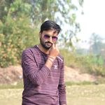 kanwar mandeep singh - @kanwarmandeepsingh - Instagram