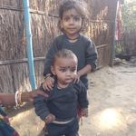 Kanwar Mandeep Singh - @kanwarmandeepsing - Instagram