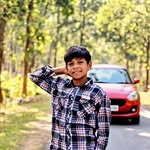mandeep__ kanwar🐻‍❄️🥷🏻🦚🖤🫶🏻🧸🫶🥺 - @mtb_mandeep_ - Instagram