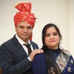 Mandeep Kanwar - @kanwarmandeep - Instagram