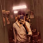 Mandeep Kanwar - @mr_mandeep_89 - Instagram